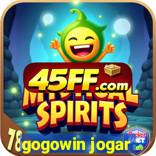 gogowin jogar